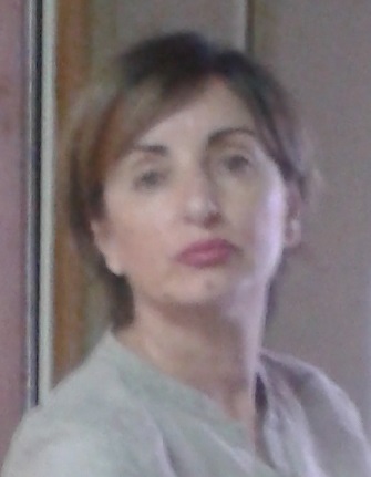 Ljiljana Babović